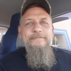 Meet your Posher, Carl